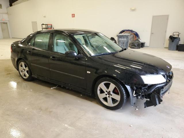 Saab 9-3 2006 