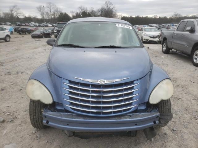 Chrysler PT Cruiser 2007 PT