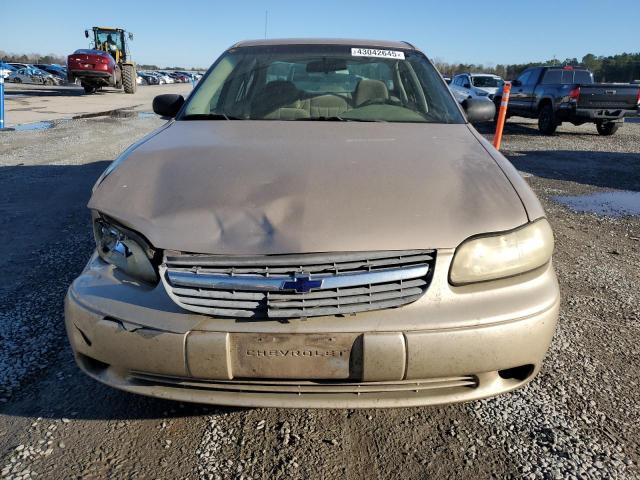 Chevrolet Malibu Classic 2004 Classic