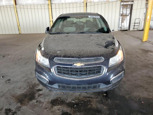 Chevrolet Cruze Limited 2016 LS