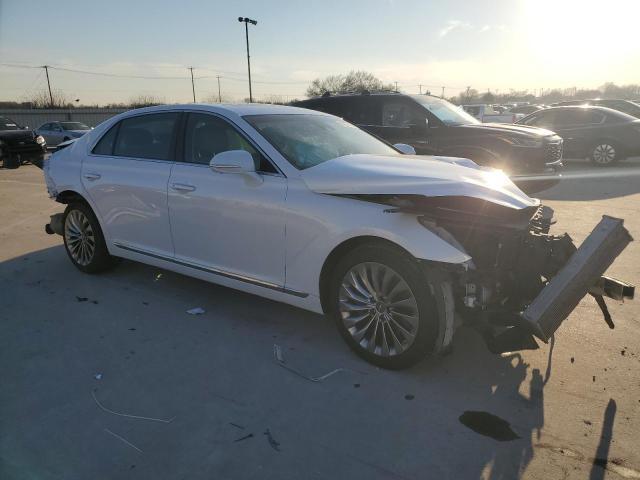 Genesis G90 2019 3.3T Premium