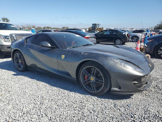 Ferrari 812 Superfast 2019 