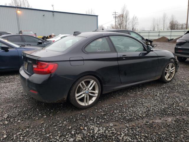 BMW 228i 2016 2-series