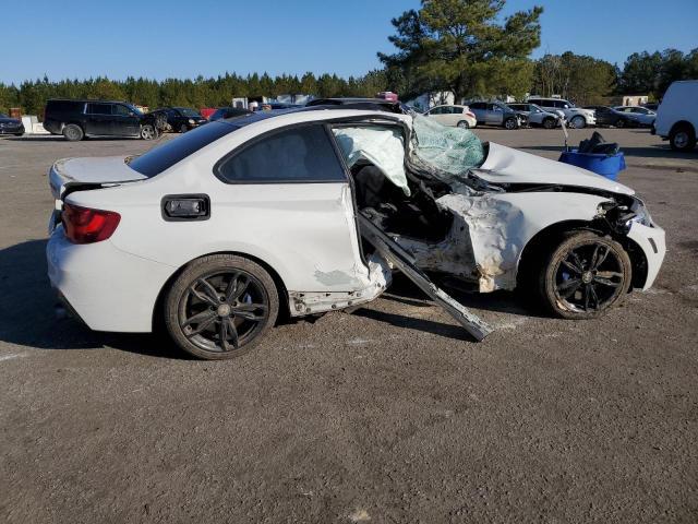 BMW M235i 2014 2-Series