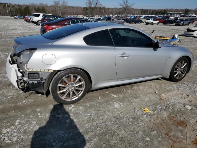 Infiniti Q60 2014 