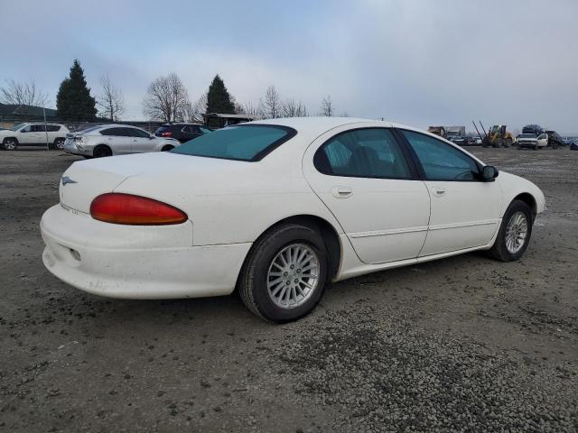 Chrysler Concorde 2003 LH