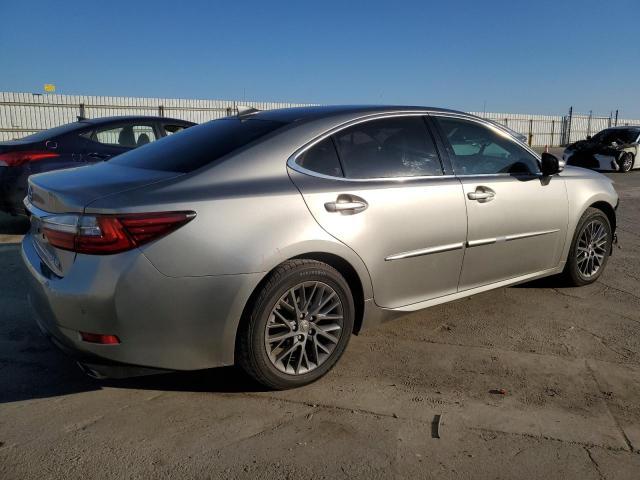 Lexus ES 2018 350