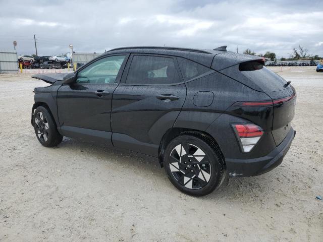 Hyundai Kona Electric 2024 SE