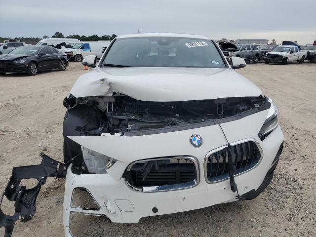 BMW X2 2023 sDrive28i