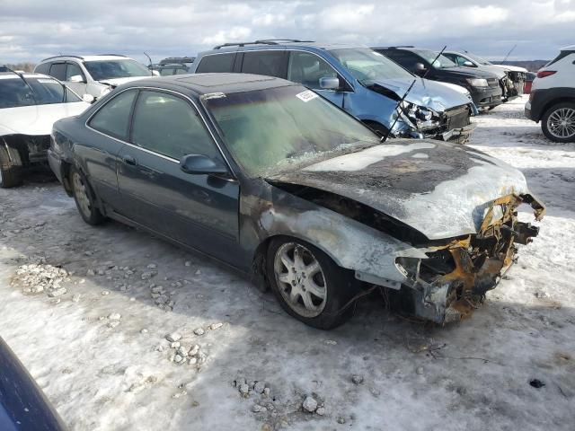 Acura CL 1998 3.0