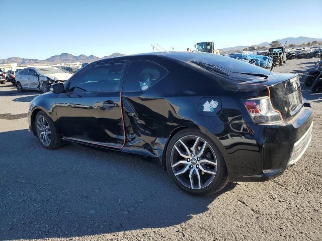 Toyota Scion tC 2016 AGT20L