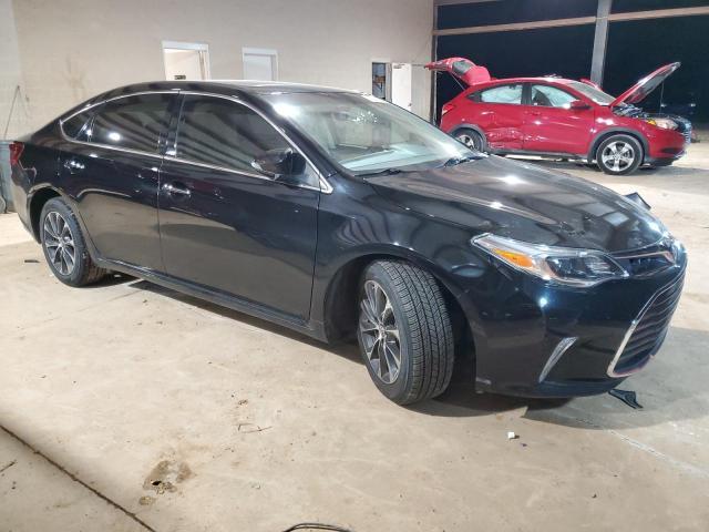 Toyota Avalon 2016 