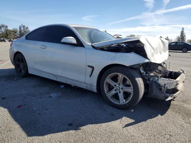 BMW 428i 2015 4-Series