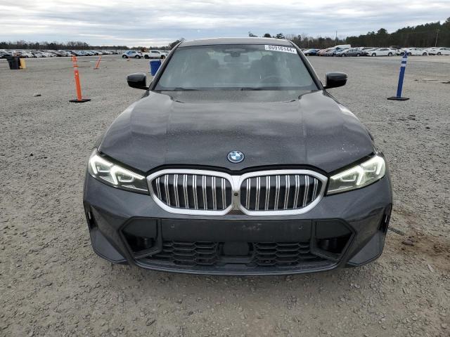 BMW 330e 2023 330xe
