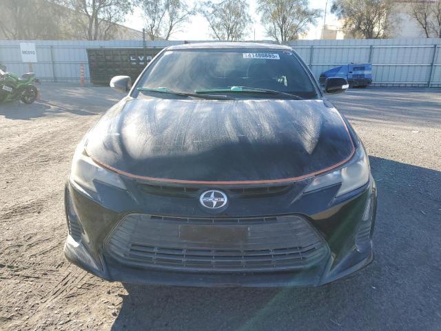 Toyota Scion tC 2016 AGT20L