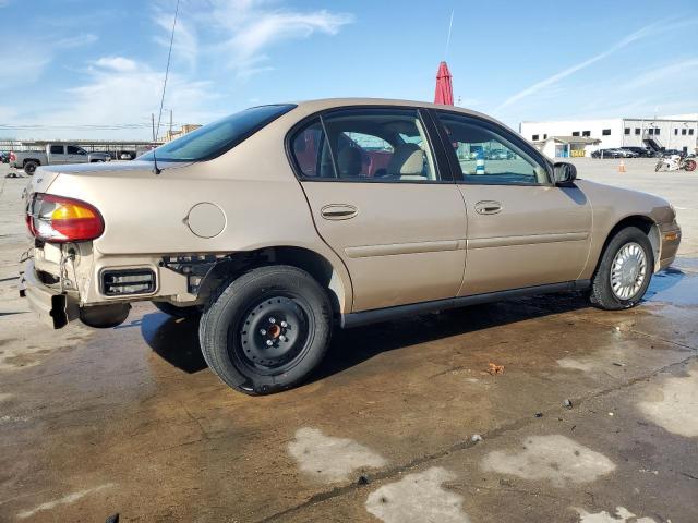 Chevrolet Malibu Classic 2005 Classic