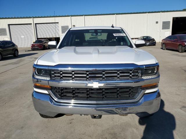Chevrolet Silverado LD 2019 LT