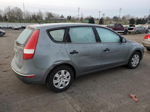 Hyundai Elantra Touring 2010 GL