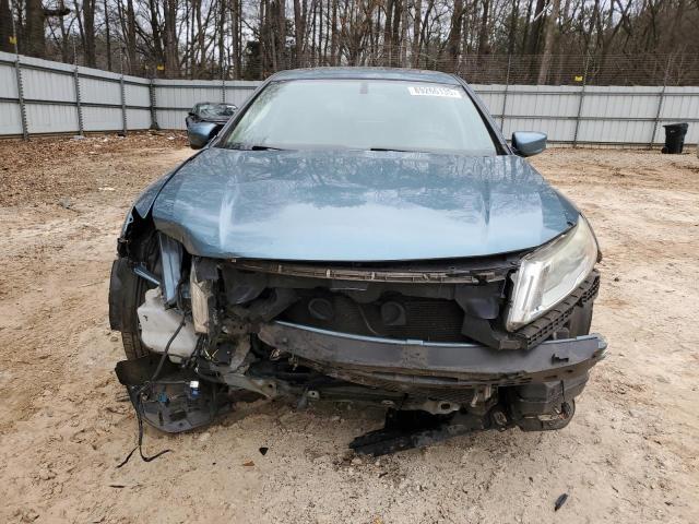 Honda Crosstour 2014 EX V6