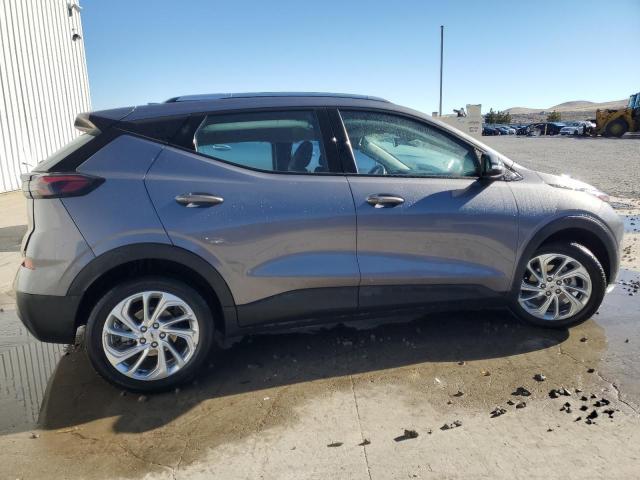 Chevrolet Bolt EUV 2023 LT