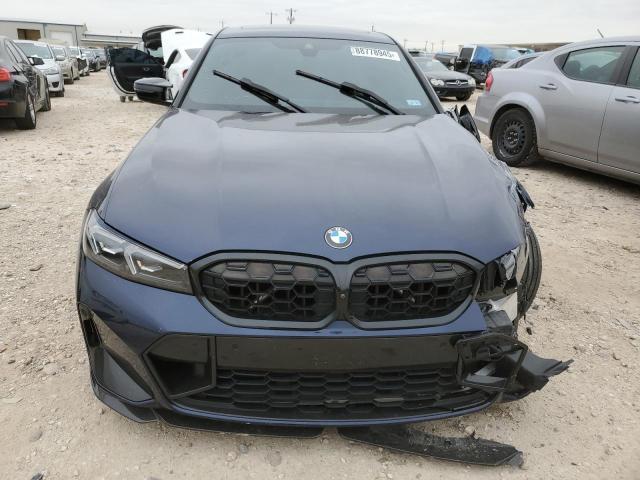 BMW M340i 2023 M340i