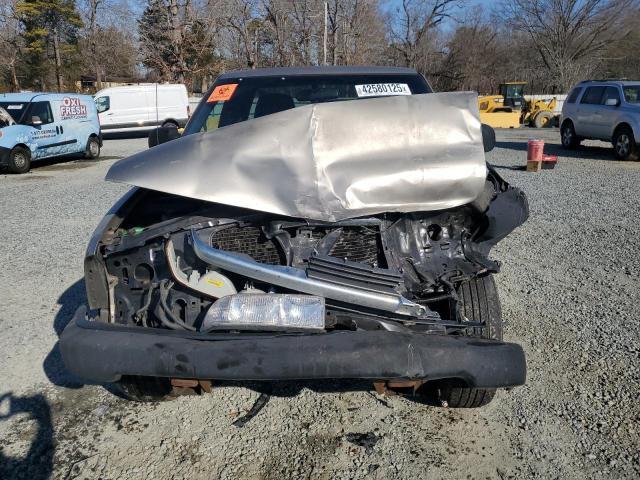 GMC Sonoma 1999 