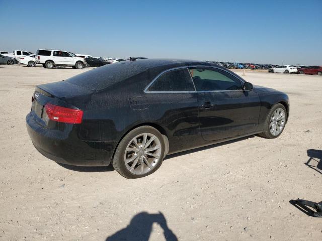 Audi A5 2014 