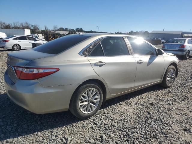 Toyota Camry 2017 