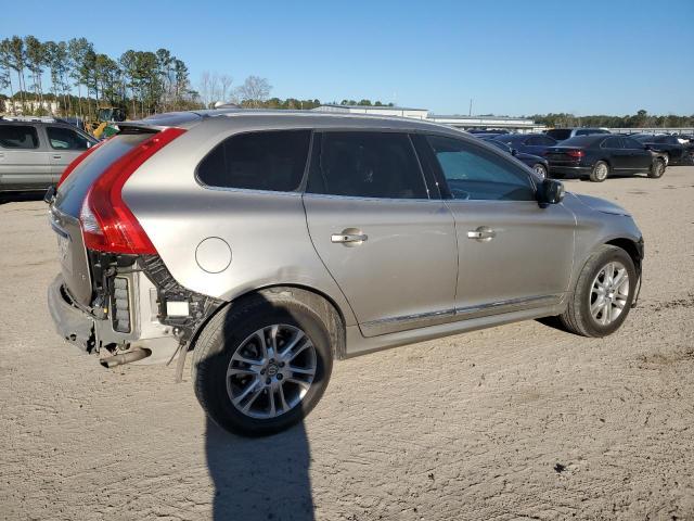 Volvo XC60 2016 SV33 Premier
