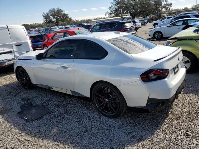 BMW 230i 2024 230i