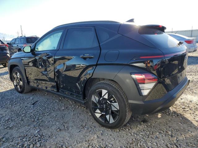 Hyundai Kona Electric 2024 SE
