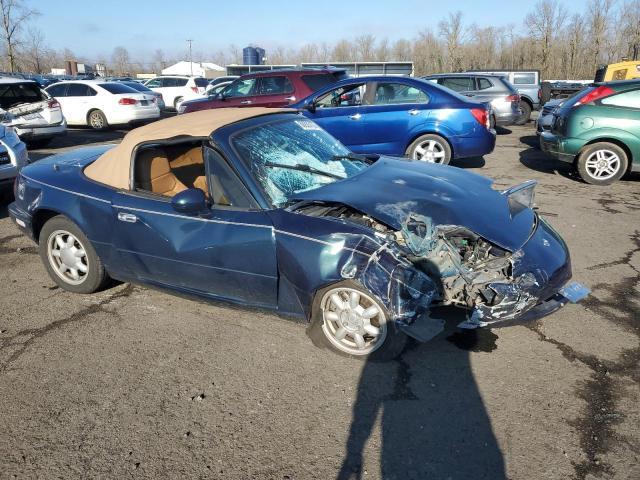 Mazda MX-5 1994 