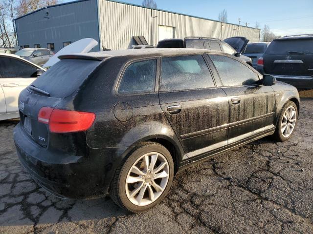 Audi A3 2011 Premium