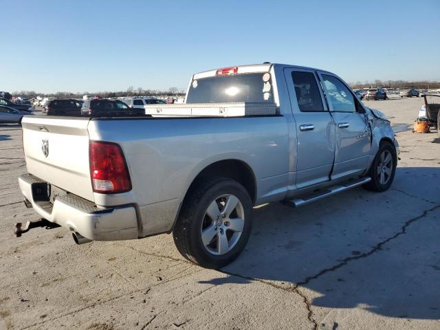 Dodge Ram 2012 DS