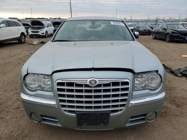 Chrysler 300C 2005 LX