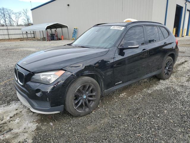 BMW X1 2015 xDrive28i