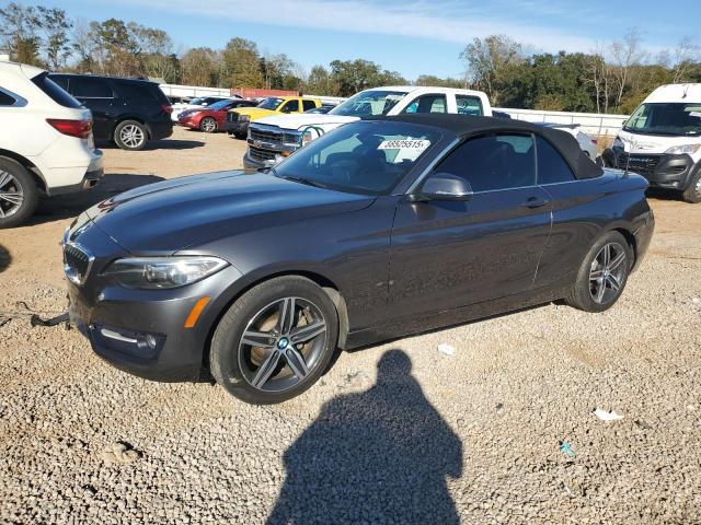 BMW 230i 2017 230i