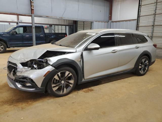 Buick Regal TourX 2020 Preferred