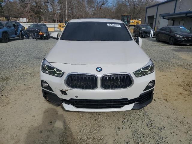 BMW X2 2020 sDrive28i