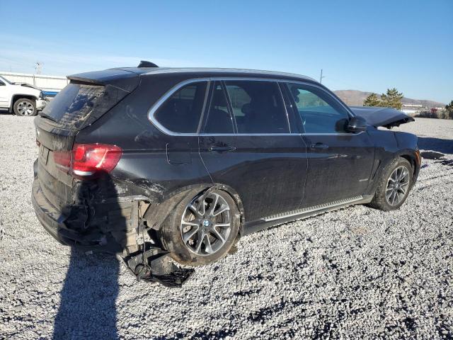 BMW X5 2018 xDrive35i