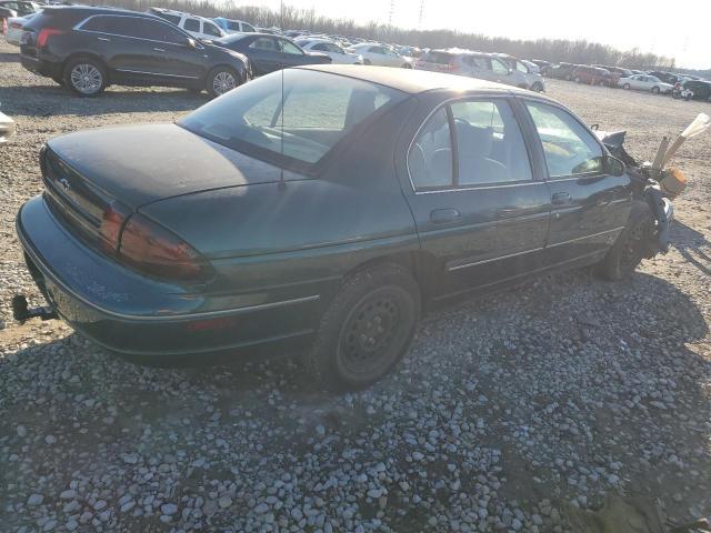 Chevrolet Lumina 2001 