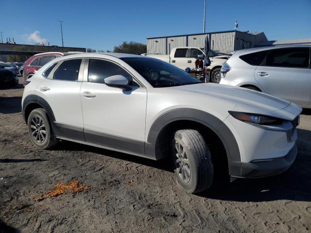 Mazda CX-30 2021 CX-30