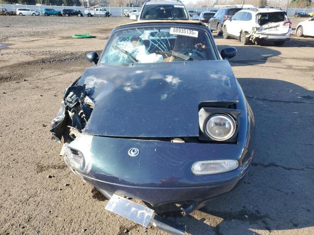 Mazda MX-5 1994 