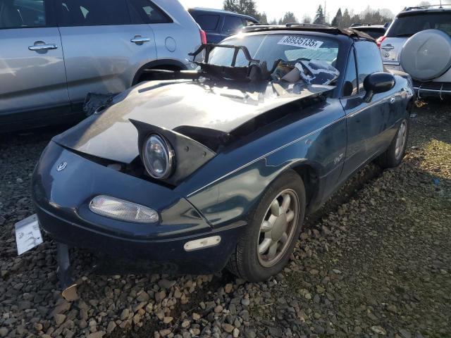 Mazda MX-5 1994 