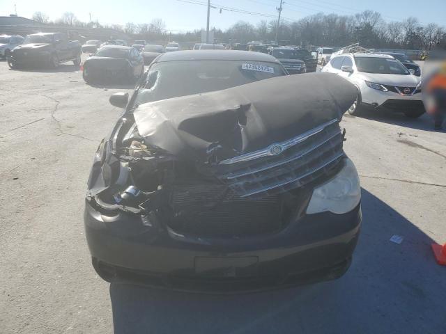 Chrysler Sebring 2010 LX