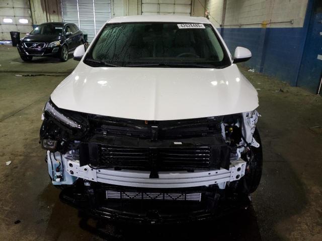 Buick Encore GX 2024 Preferred