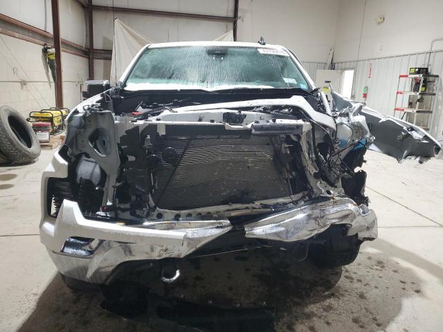 Chevrolet Silverado 2024 LT