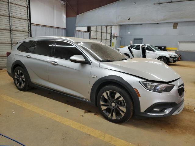 Buick Regal TourX 2020 Preferred
