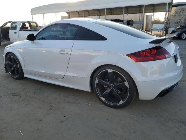 Audi TT 2013 