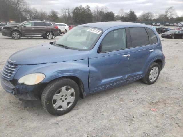 Chrysler PT Cruiser 2007 PT